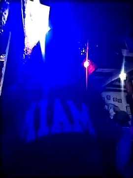 rebekka simpson online show from 11, 1, 2026