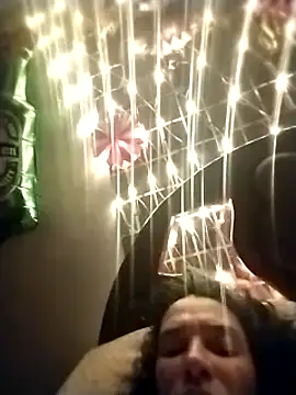 Snapshot of rebekka_simpson chatting on 14, 1, 2025 rebekka simpson online show from 14, 1, 2025