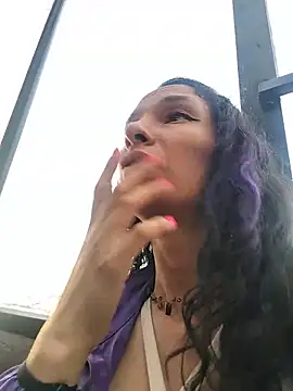Snapshot of rebekka_simpson chatting on 14, 6, 2026 rebekka simpson online show from 14, 6, 2026