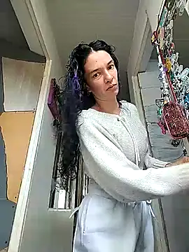 Snapshot of rebekka_simpson chatting on 29, 5, 2026 rebekka simpson online show from 29, 5, 2026
