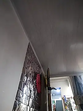 rebekka simpson online show from 19, 12, 2025