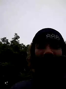 Snapshot of rebekka_simpson chatting on 12, 3, 2025 rebekka simpson online show from 12, 3, 2025