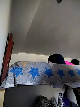 rebekka simpson online show from 1, 12, 2025