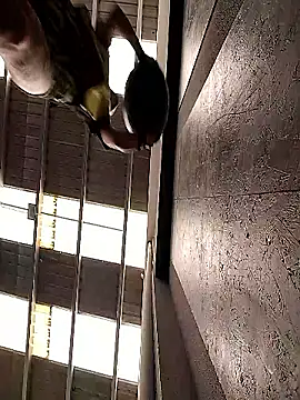 rebekka simpson online show from 20, 11, 2025