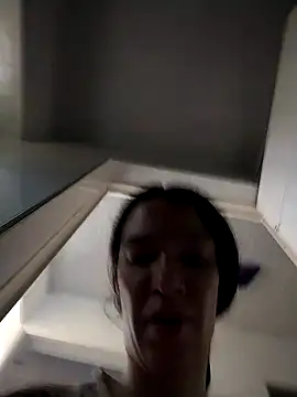 rebekka simpson online show from 14, 11, 2025