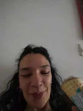 Snapshot of rebekka_simpson chatting on 20, 5, 2026 rebekka simpson online show from 20, 5, 2026