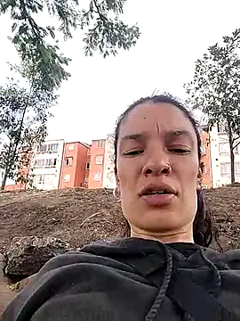 Snapshot of rebekka_simpson chatting on 6, 10, 2025 rebekka simpson online show from 6, 10, 2025