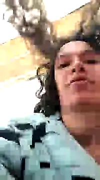 Snapshot of rebekka_simpson chatting on 23, 1, 2025 rebekka simpson online show from 23, 1, 2025