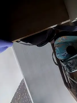 rebekka simpson online show from 29, 11, 2025