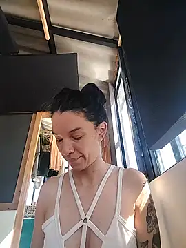 Snapshot of rebekka_simpson chatting on 24, 5, 2026 rebekka simpson online show from 24, 5, 2026