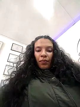Snapshot of rebekka_simpson chatting on 21, 2, 2025 rebekka simpson online show from 21, 2, 2025