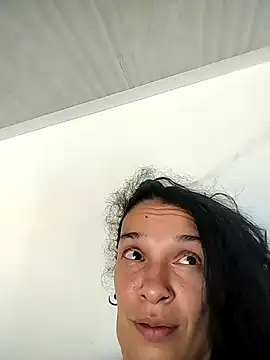 rebekka simpson online show from 2, 12, 2025