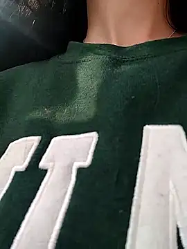 rebekka simpson online show from 8, 2, 2026