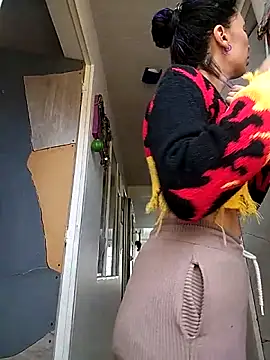 rebekka simpson online show from 21, 2, 2026