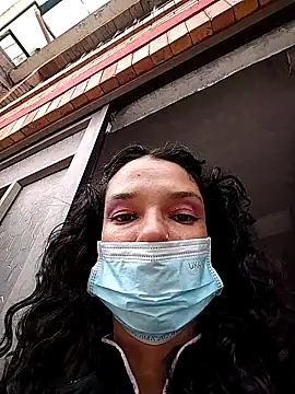 Snapshot of rebekka_simpson chatting on 25, 2, 2025 rebekka simpson online show from 25, 2, 2025