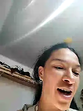 Snapshot of rebekka_simpson chatting on 22, 1, 2025 rebekka simpson online show from 22, 1, 2025