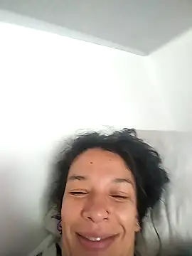 rebekka simpson online show from 30, 11, 2025