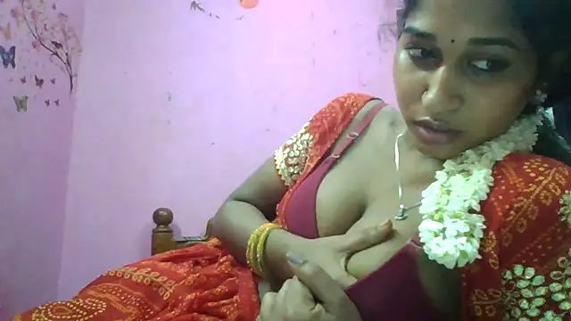 sanjusanjana3 online show from 1, 12, 2025