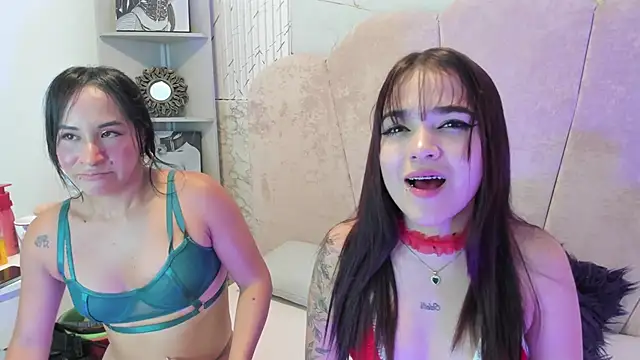 Online sex online show from 30, 1, 2025
