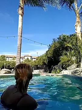 allissonw13 online show from 12, 3, 2026