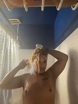 allissonw13 online show from 18, 11, 2025