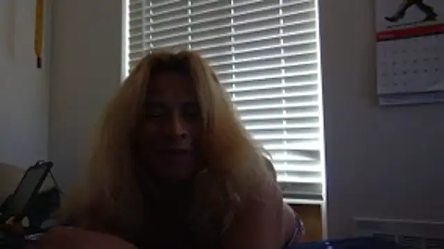 allissonw13 online show from 3, 4, 2026