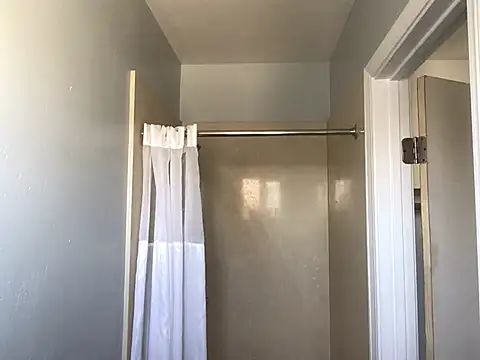 allissonw13 online show from 26, 3, 2026