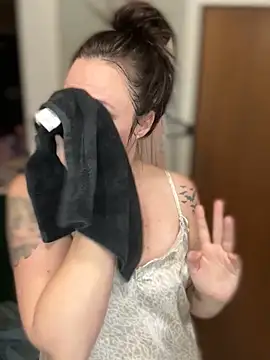 Blaze Baby online show from 15, 1, 2026