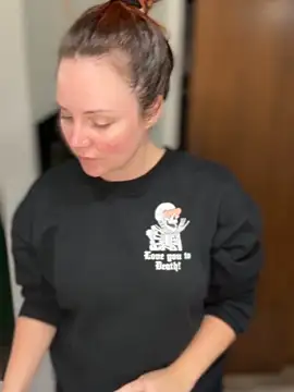 Blaze Baby online show from 15, 10, 2025