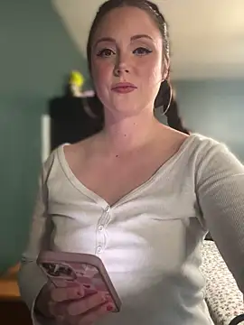 Blaze Baby online show from 17, 2, 2026