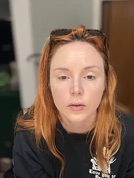 Blaze Baby online show from 23, 4, 2026