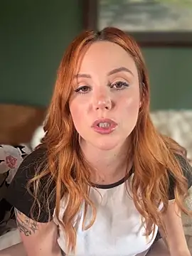 Blaze Baby online show from 15, 4, 2026