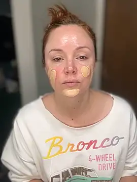 Blaze Baby online show from 8, 4, 2026