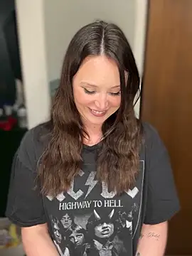 Blaze Baby online show from 1, 3, 2026