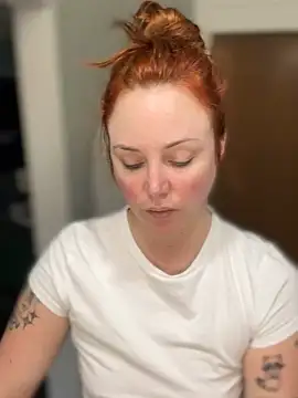 Blaze Baby online show from 9, 3, 2026