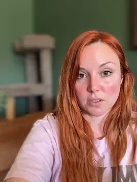 Blaze Baby online show from 18, 3, 2026