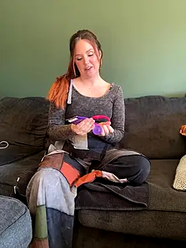 Blaze Baby online show from 21, 10, 2025