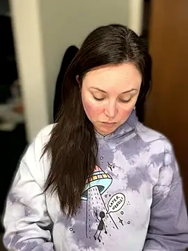 Blaze Baby online show from 9, 1, 2026