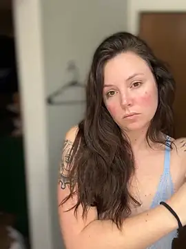 Blaze Baby online show from 4, 2, 2026