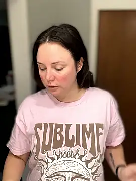 Blaze Baby online show from 13, 1, 2026