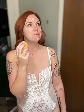 Blaze Baby online show from 4, 3, 2026