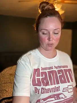 Blaze Baby online show from 13, 4, 2026