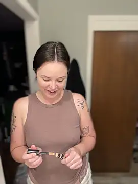 Blaze Baby online show from 5, 2, 2026