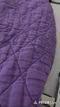 DeltoroAudi online show from 27, 2, 2026