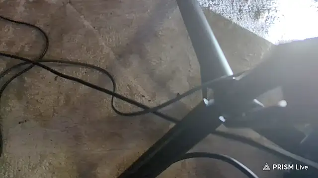 DeltoroAudi online show from 2, 3, 2025