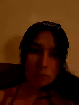 Snapshot of Bigyummmzul chatting on 27, 12, 2024 Bigyummmzul online show from 27, 12, 2024