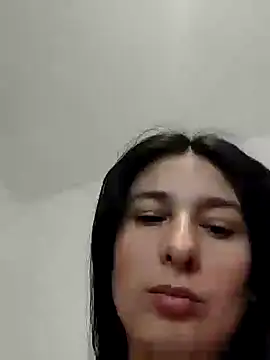 Snapshot of Bigyummmzul chatting on 26, 12, 2024 Bigyummmzul online show from 26, 12, 2024