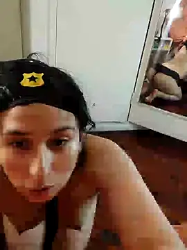 Snapshot of Bigyummmzul chatting on 11, 3, 2025 Bigyummmzul online show from 11, 3, 2025