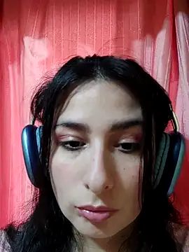 Snapshot of Bigyummmzul chatting on 14, 1, 2026 Bigyummmzul online show from 14, 1, 2026