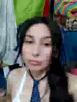 Snapshot of Bigyummmzul chatting on 12, 5, 2026 Bigyummmzul online show from 12, 5, 2026